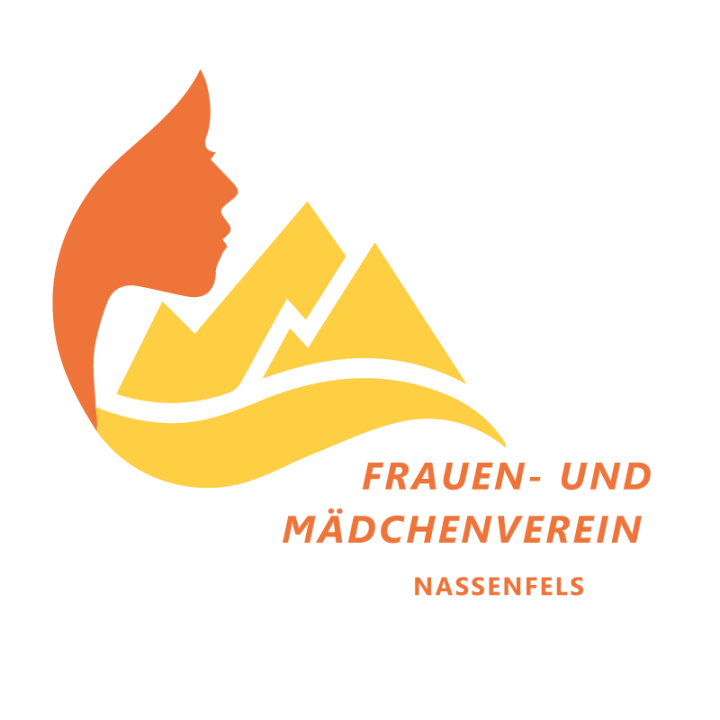 Logo des Frauen- und Mädchenvereins Nassenfels